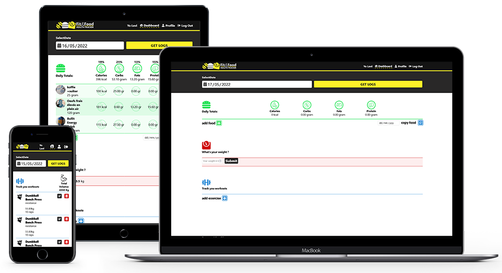 usable on many platforms
